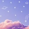 sydneypeck15
